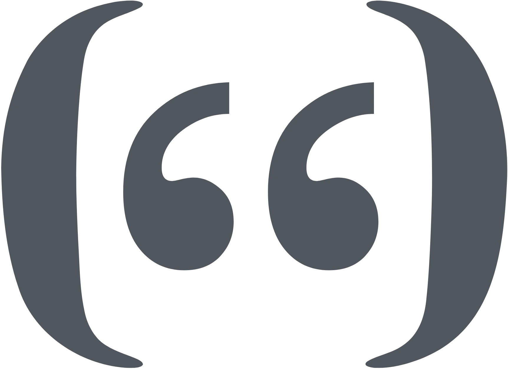 Generative Engine Optimization (GEO) logo