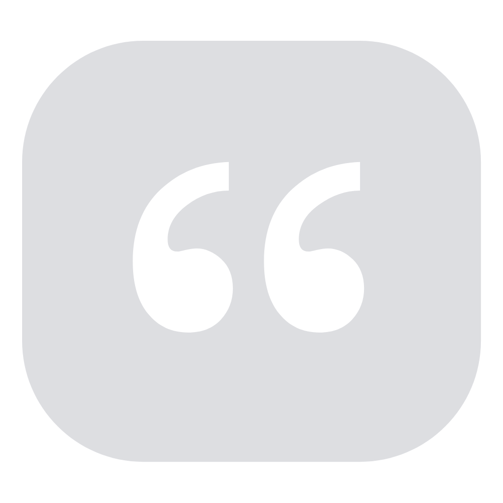SaaS Marketing logo